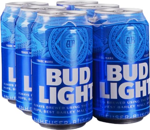 Bud Light
