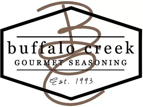 Buffalo Creek Margarita Salt Rimmer