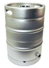 Online Keg Deposit Only 30