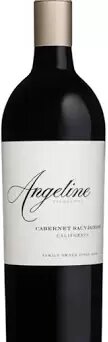 Angeline Cabernet