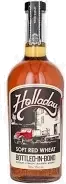 Ben Holladay Original Bottled In Bond Bourbon 6 Years Old