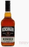 Benchmark Bottled In Bond