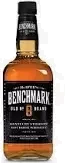 Benchmark Bourbon