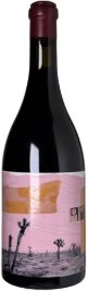 Orin Swift 