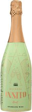 Insito Brut Cava