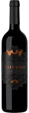 Intruso Calatayud Garnacha