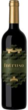 Intruso Jumilla Monastrell Organic