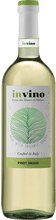 Invino Pinot Grigio