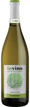 Invino Chardonnay