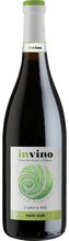 Invino Pinot Noir