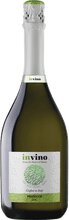 Invino Prosecco