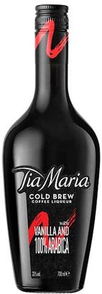 Tia Maria Coffee Liqueur