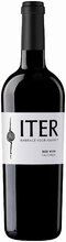 Iter Red Blend
