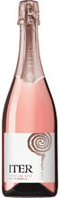 Iter Sparkling Rose