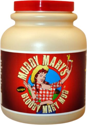 MUDDY MARYS BLOODY 30OZ - Julio's Liquors Westborough, MA fine