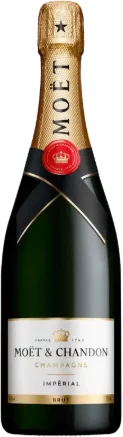 Moët & Chandon Impérial Brut Champagne