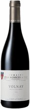 Jean Monnier Volnay