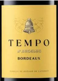 Tempo d'Angelus