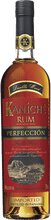 Kaniche Perfeccion