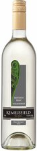 Kemblefield Sauvignon Blanc Marlborough