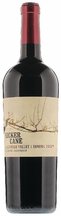 Kicker Cane Cabernet Alexander Vly