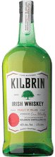 Kilbrin Blended Irish Whiskey