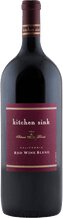 Kitchen Sink Red Blend
