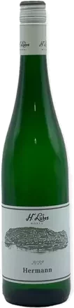 Ludes Riesling