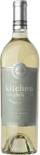 Kitchen Sink White Blend