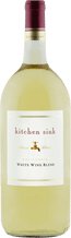 Kitchen Sink White Blend