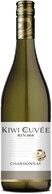 Kiwi Cuvee Chardonnay