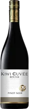 Kiwi Cuvee Pinot Noir