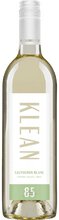Klean Sauvignon Blanc