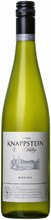 Knappstein Riesling Clare Valley