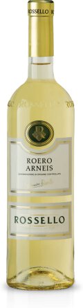 Rossello Roero Arneis