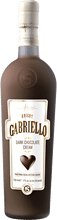 Knight Gabriello Dark Choc Cream