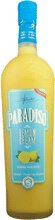 Knight Gabriello Lemon Cream