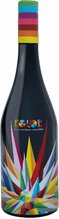 Kolor By Raul Perez Bierzo Mencia