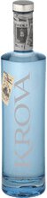 Krova Vodka