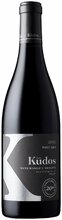 Kudos Pinot Noir Yamhill Carlton