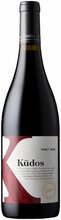 Kudos Pinot Noir Willamette