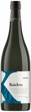 Kudos Riesling Willamette Valley