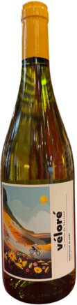 Velore Ventoux Blanc