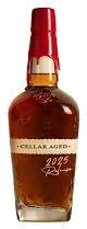 Maker's Mark Cellar Aged 2025 Release