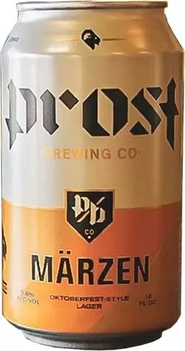 PROST MARZEN 6PKC