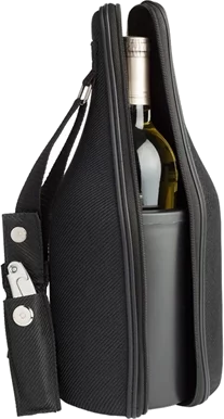 CADDY CHILLER W.CORKSCREW