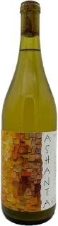 Ashanta Chardonnay Calypso