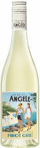 La Belle Angele Pinot Gris
