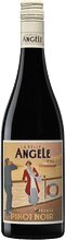 La Belle Angele Pinot Noir
