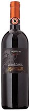 La Castellina Chianti Classico Rsv